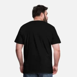 '50 Geburtstag Gamer Level 50 Complete' Männer Premium T-Shirt | Spreadshirt -RUSS Geschaft 50 geburtstag gamer level 50 complete maenner premium t shirt 3