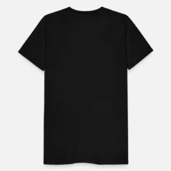 '50 Geburtstag Gamer Level 50 Complete' Männer Premium T-Shirt | Spreadshirt -RUSS Geschaft 50 geburtstag gamer level 50 complete maenner premium t shirt 5