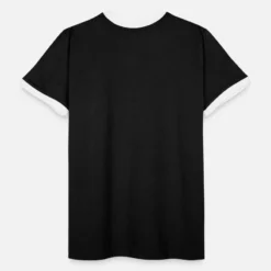 '50. Geburtstag Lehrer Lustig 50 Jahre' Männer Ringer T-Shirt | Spreadshirt -RUSS Geschaft 50 geburtstag lehrer lustig 50 jahre maenner ringer t shirt 5
