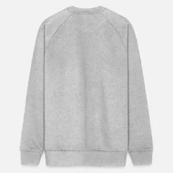 'Aloha State Of Mind' Männer Bio Pullover | Spreadshirt 8 'Aloha State Of Mind' Männer Bio Pullover | Spreadshirt -RUSS Geschaft aloha state of mind maenner bio pullover 3