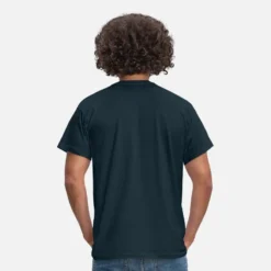 RUSS Geschaft -RUSS Geschaft av8r aviator flieger piloten maenner t shirt 1