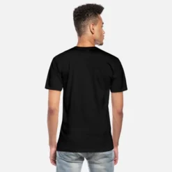 RUSS Geschaft -RUSS Geschaft bester triathlon trainer aller zeiten triathlet maenner t shirt mit v ausschnitt 1