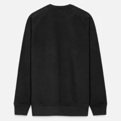 'Furchtsames Hundevati-Halloween-Kürbis-Geschenk-Shirt' Männer Bio Pullover | Spreadshirt -RUSS Geschaft furchtsames hundevati halloween kuerbis geschenk shirt maenner bio pullover 3