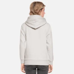 'ISLAND Iceland Hashtag' Unisex Schalkragen Hoodie | Spreadshirt -RUSS Geschaft island iceland hashtag unisex schalkragen hoodie 3