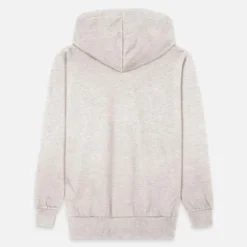 'ISLAND Iceland Hashtag' Unisex Schalkragen Hoodie | Spreadshirt -RUSS Geschaft island iceland hashtag unisex schalkragen hoodie 5