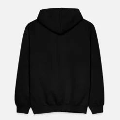 'Israel Davidstern Israeil' Unisex Hoodie Zweifarbig | Spreadshirt 16 'Israel Davidstern Israeil' Unisex Hoodie Zweifarbig | Spreadshirt -RUSS Geschaft israel davidstern israeil unisex hoodie zweifarbig 7