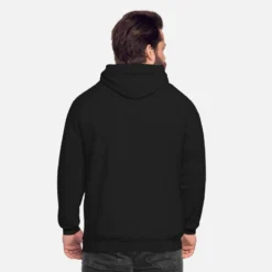 'Landwirt Spruch Traktor' Unisex Hoodie | Spreadshirt -RUSS Geschaft landwirt spruch traktor unisex hoodie 5