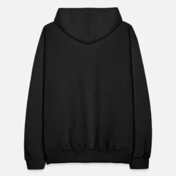 'Landwirt Spruch Traktor' Unisex Hoodie | Spreadshirt -RUSS Geschaft landwirt spruch traktor unisex hoodie 7