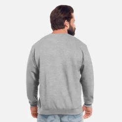 'lord Herr Jesus Messias' Unisex Pullover | Spreadshirt -RUSS Geschaft lord herr jesus messias unisex pullover 3