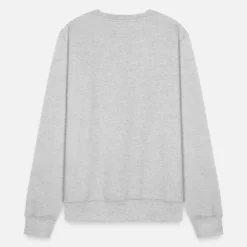 'lord Herr Jesus Messias' Unisex Pullover | Spreadshirt -RUSS Geschaft lord herr jesus messias unisex pullover 5