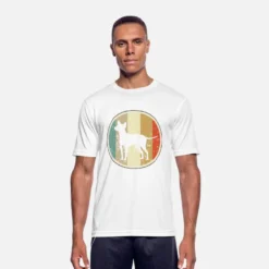 'Prager Rattler' Männer Sport T-Shirt | Spreadshirt