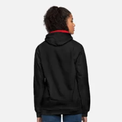 'Tajik Flagge Shirt - Tajik Abzeichen & Tadschikistan Flagge' Unisex Hoodie Zweifarbig | Spreadshirt -RUSS Geschaft tajik flagge shirt tajik abzeichen tadschikistan flagge unisex hoodie zweifarbig 4