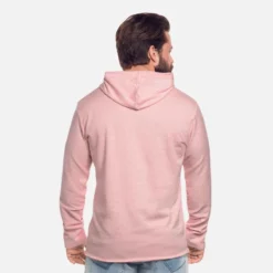 'Ukraine Friedenstaube' Unisex Kapuzen-Sweatshirt | Spreadshirt -RUSS Geschaft ukraine friedenstaube unisex kapuzen sweatshirt 5