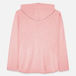 'Ukraine Friedenstaube' Unisex Kapuzen-Sweatshirt | Spreadshirt -RUSS Geschaft ukraine friedenstaube unisex kapuzen sweatshirt 7