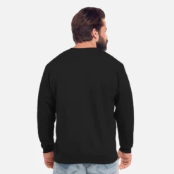 'Union Jack Vintage' Unisex Pullover | Spreadshirt -RUSS Geschaft union jack vintage unisex pullover 3