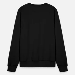 'Union Jack Vintage' Unisex Pullover | Spreadshirt -RUSS Geschaft union jack vintage unisex pullover 5